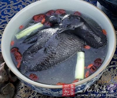 女星最愛的新年美容菜