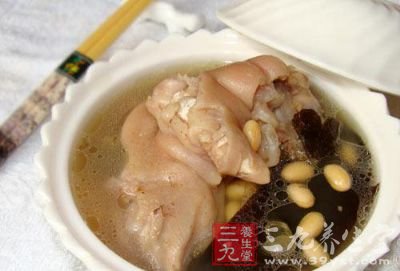 女星最愛的新年美容菜