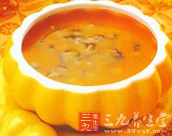 紅稻米粥 滋補氣血食譜