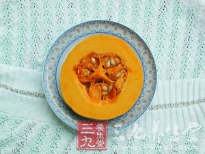 輕松煲出十款美味養生蘑菇湯