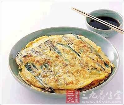紅薯健胃安脾滋陰養顏食譜