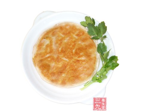 紅薯健胃安脾滋陰養顏食譜