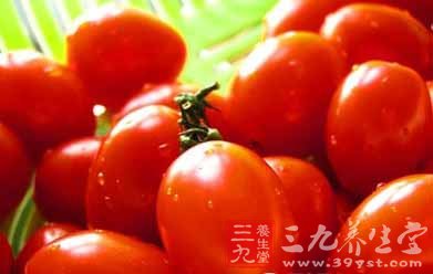 冬季增強免疫力的養生食譜