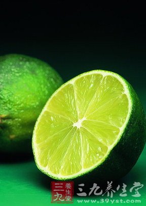 冬季多吃甘酸食物 推薦滋陰養氣食譜