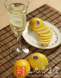 冬季多吃甘酸食物 推薦滋陰養氣食譜