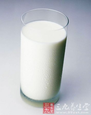 冬季多吃甘酸食物 推薦滋陰養氣食譜