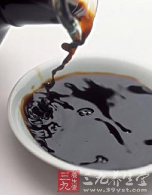 冬季多吃甘酸食物 推薦滋陰養氣食譜