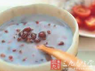 四款冬季補腎益氣食譜