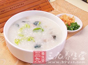 女人延緩衰老的營養食譜