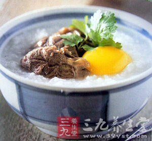 女人延緩衰老的營養食譜
