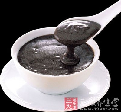 女人延緩衰老的營養食譜