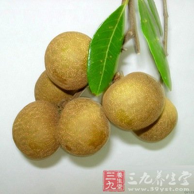 女人延緩衰老的營養食譜