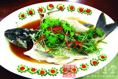 枸杞食譜 益壽又養顏