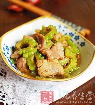 食療方預防癌症