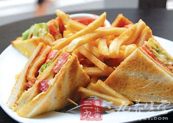 雞蛋的三十種養生美味吃法