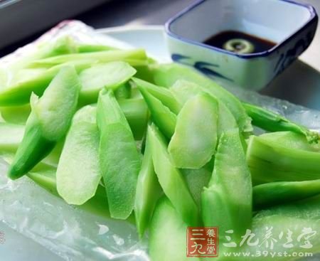 冬日熱辣食譜 暖身活血抵酷寒