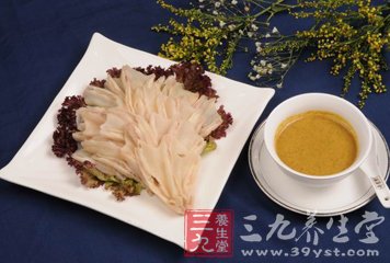 冬季必吃六款御寒大餐