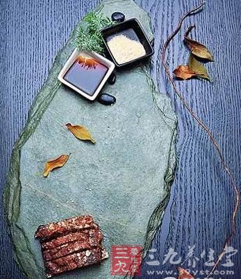 冬季必吃六款御寒大餐