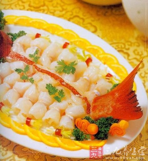 冬季必吃六款御寒大餐