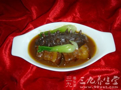 冬季必吃六款御寒大餐