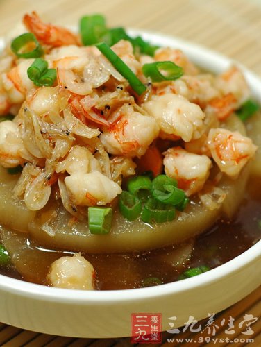 在家自制營養鈣粉