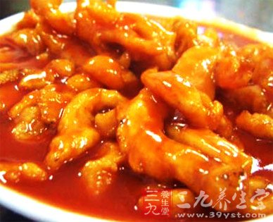 在家自制營養鈣粉