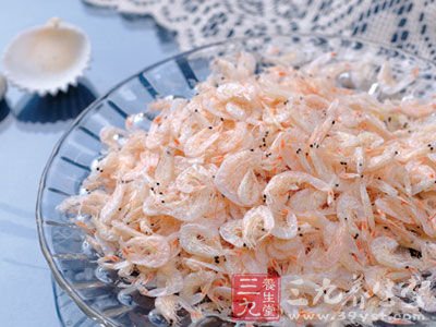 在家自制營養鈣粉