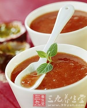 自制熟悉且好學的草莓美食