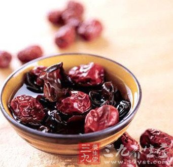 六款食補美湯 既美容又豐胸