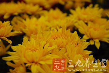 四款養生益智補腦粥 讓你滋潤過寒冬