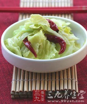 治便秘最有效的食譜 千萬別錯過