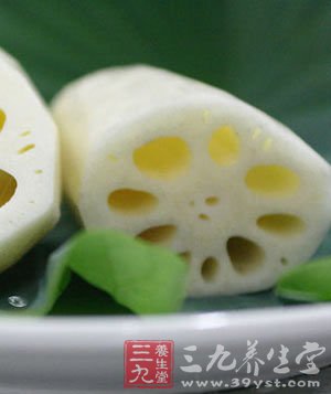 治便秘最有效的食譜 千萬別錯過