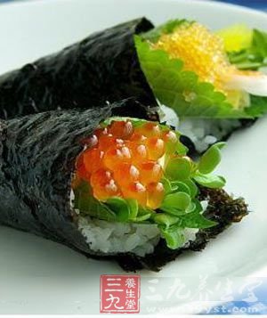 治便秘最有效的食譜 千萬別錯過