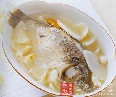 冬日養生保健四莢湯