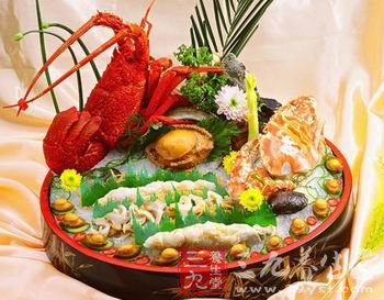 營養美味的家常菜譜大推介