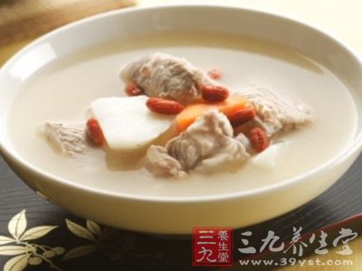 增肥食譜讓過“瘦美人”恢復健康體態