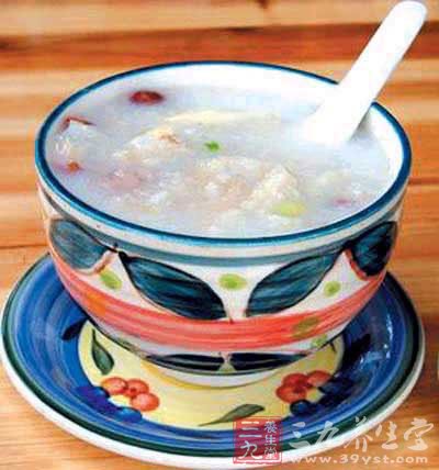 增肥食譜讓過“瘦美人”恢復健康體態