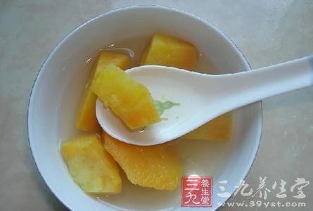 這樣搭配食譜既能防感冒又能養生