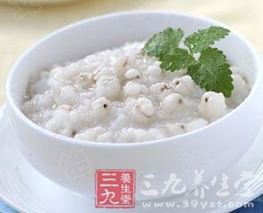 這樣搭配食譜既能防感冒又能養生