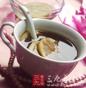 這樣搭配食譜既能防感冒又能養生