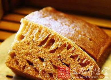 七日美白食譜 把白皙吃出來