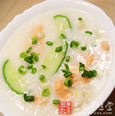 七日美白食譜 把白皙吃出來