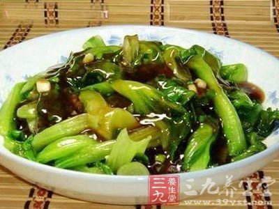 四大食譜讓你的胸前更有“料”