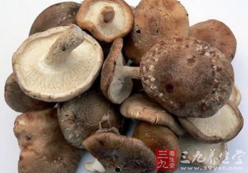 女人必備 四大王牌美容食譜