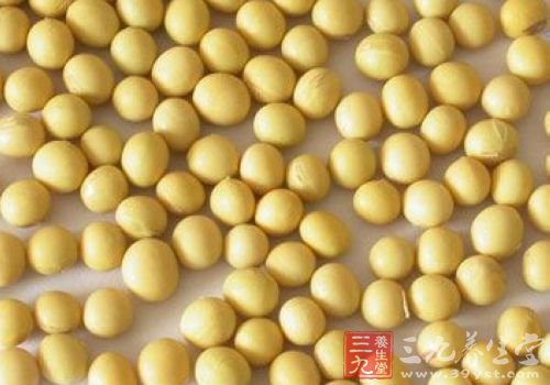 女人必備 四大王牌美容食譜