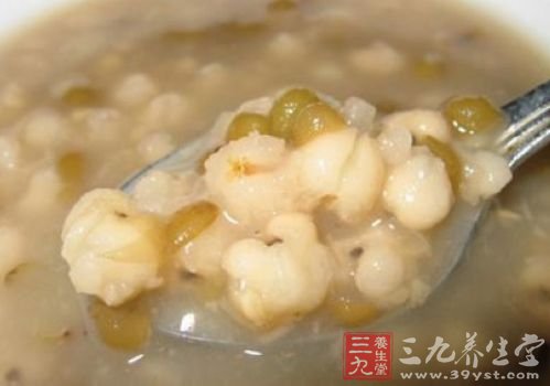 女人必備 四大王牌美容食譜