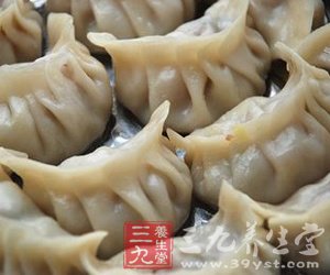 簡單好做的營養素食