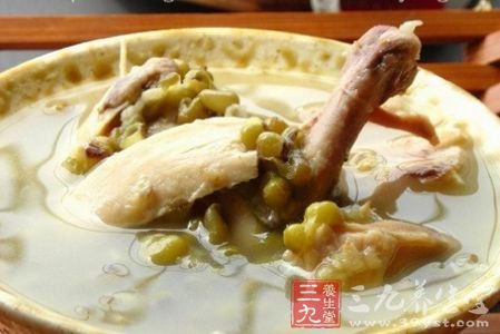 七款營養食譜吃出膠原蛋白