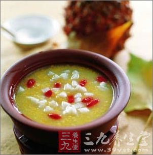 DIY3種燕麥食品 營養又養生