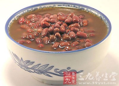 改造問題肌膚 肌膚急救食補法